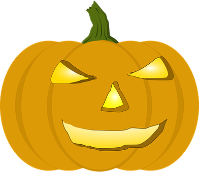Quả Bí Ngô, Jack-O-Đèn Lồng, Hoạt Hình