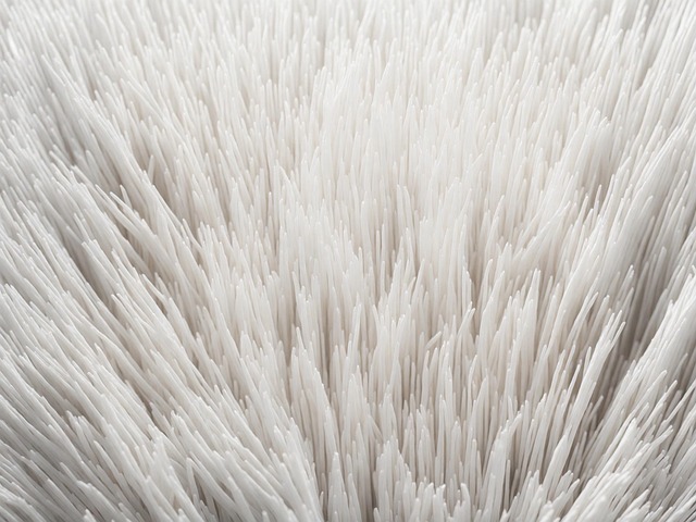 Free ai generated fibre optic fiber illustration