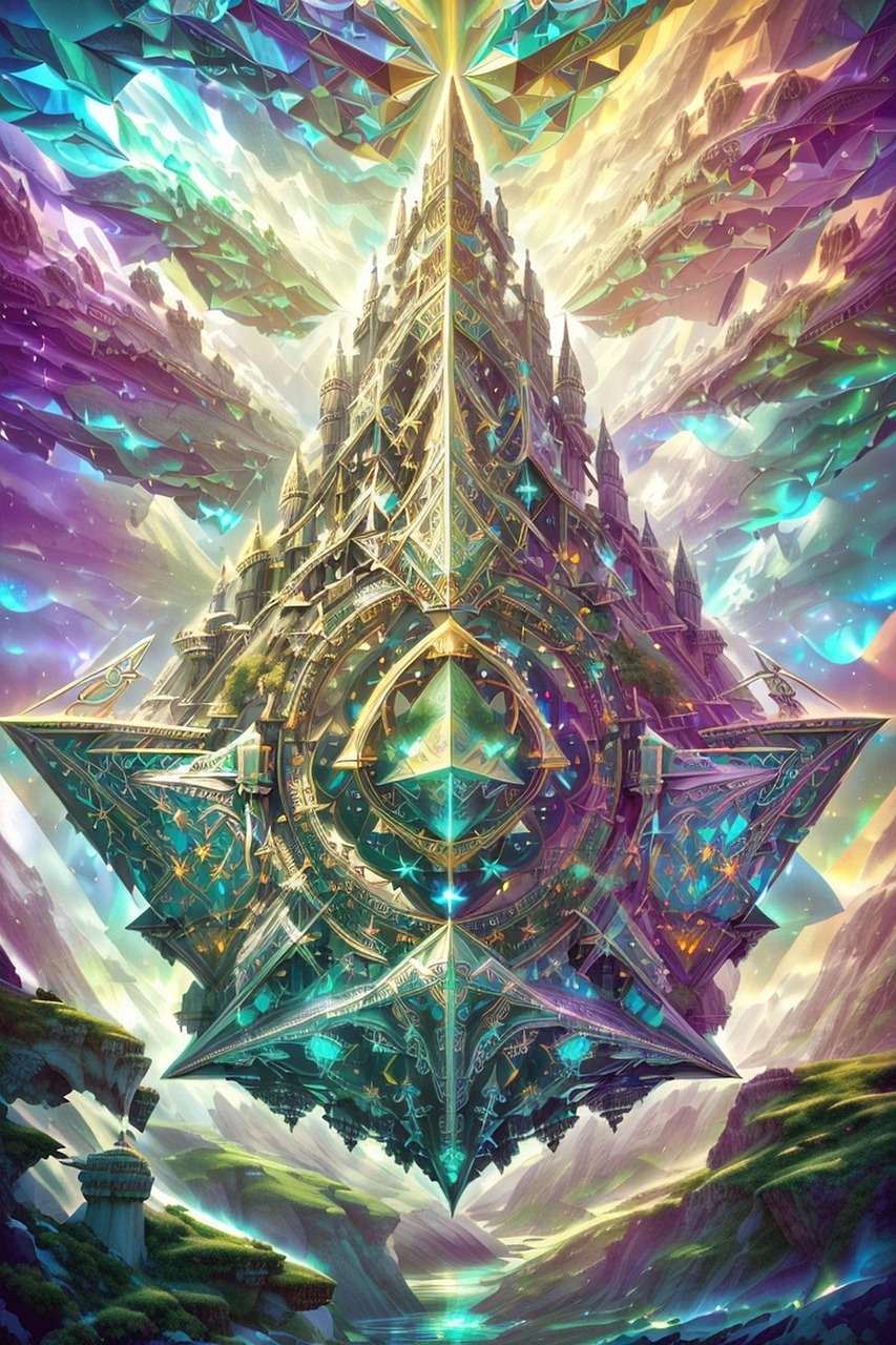 幻想 人们 神秘主义 - Pixabay上的免费图片 - Pixabay