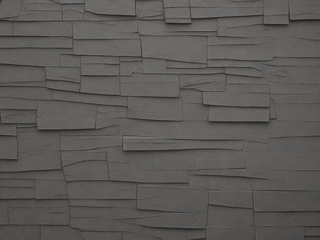 Muro, Textura, Fundo, Papel De Parede