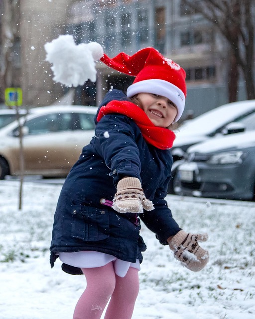 Free Daughter Child photo and picture