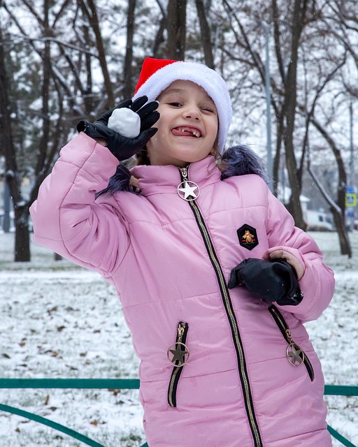 Free Daughter Child photo and picture