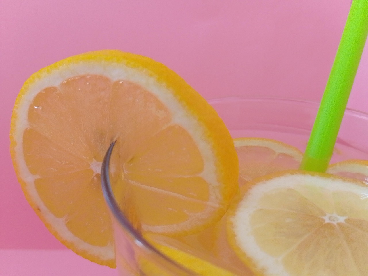 Lemon Water Lemonade Drink Free photo on Pixabay Pixabay