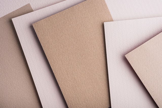 Free Pvc Foam Sheets Pvc Sheets photo and picture