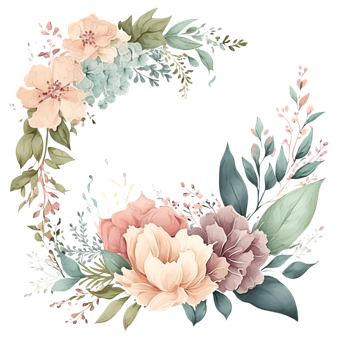 Bloem, Bloom, Natuur, De Lente, Grens