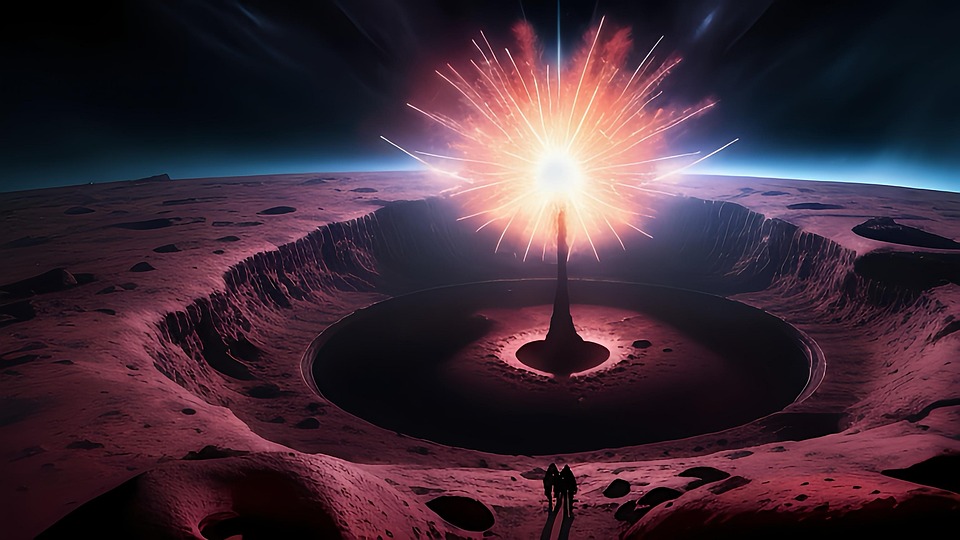 planet-universum-science-fiction-kostenloses-bild-auf-pixabay-pixabay