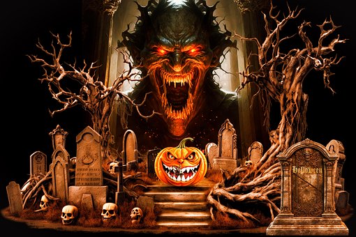 Free Photomontage Fantasy photo and picture