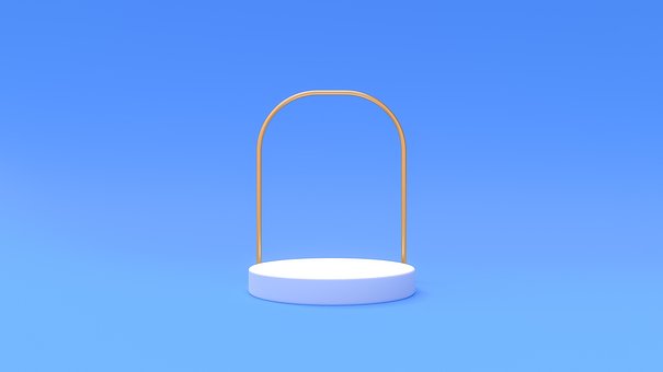Free Background Video photo and picture