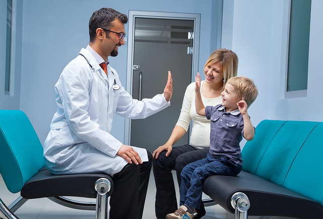 doctor, chiropractic, health, child, kid, patient, room, chiropractic, chiropractic, chiropractic, chiropractic, chiropractic