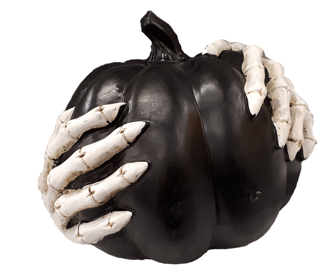download-halloween-pumpkin-october-royalty-free-stock-illustration