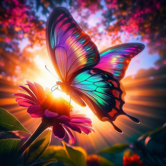 Ai Generowane Motyl Owad Darmowy Obraz Na Pixabay Pixabay ai-generowane-motyl-owad-darmowy-obraz-na-pixabay-pixabay