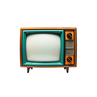 Free Vintage Retro illustration and picture
