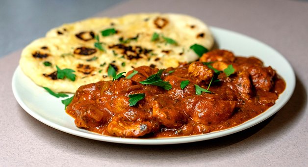 Hambúrguer, Comida, Eu No, Pão