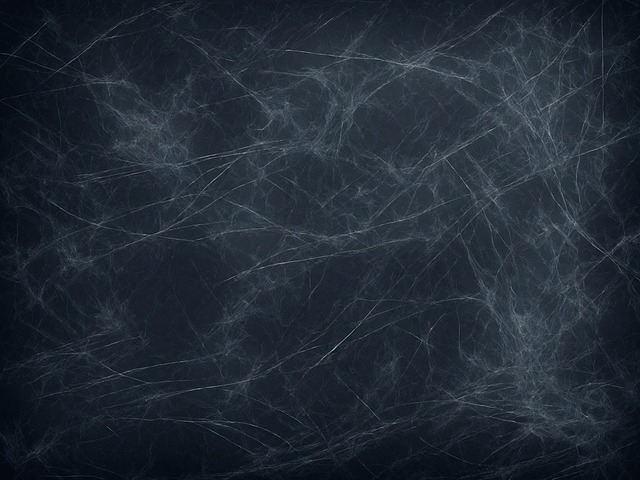 Download free HD stock image of Ai Generated Chalkboard Free ai generated chalkboard blackboard illustration