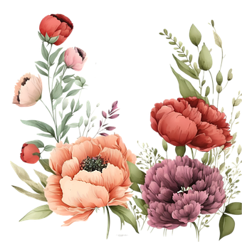 Bloem, De Lente, Bloesem, Natuur