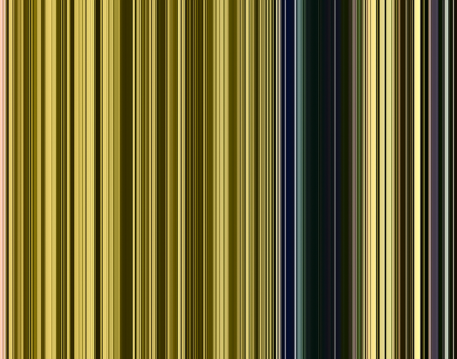 Download Color Lines Lines Abstract Royalty-Free Stock Illustration ...