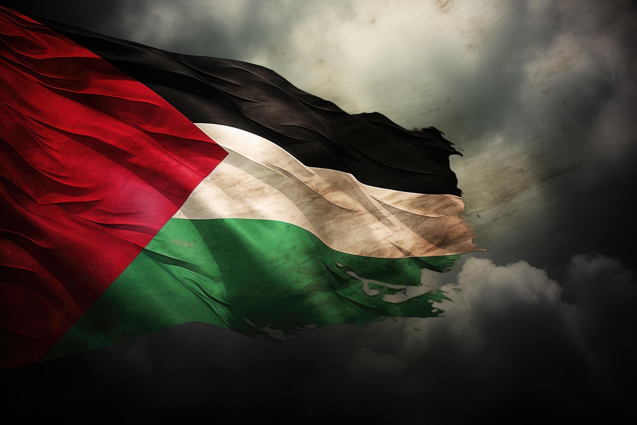 10 000 Free Palestine Flag Palestine Images Pixabay