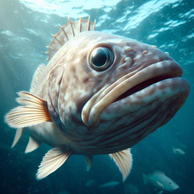 Poisson Image Poisson Animal Faune Animaux De - Image gratuite sur Pixabay - Pixabay