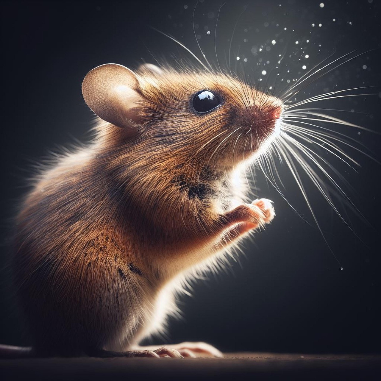Evolution Of Mouse Animal At Lewis Durkin Blog Evolution Of Mouse Animal At Lewis Durkin Blog