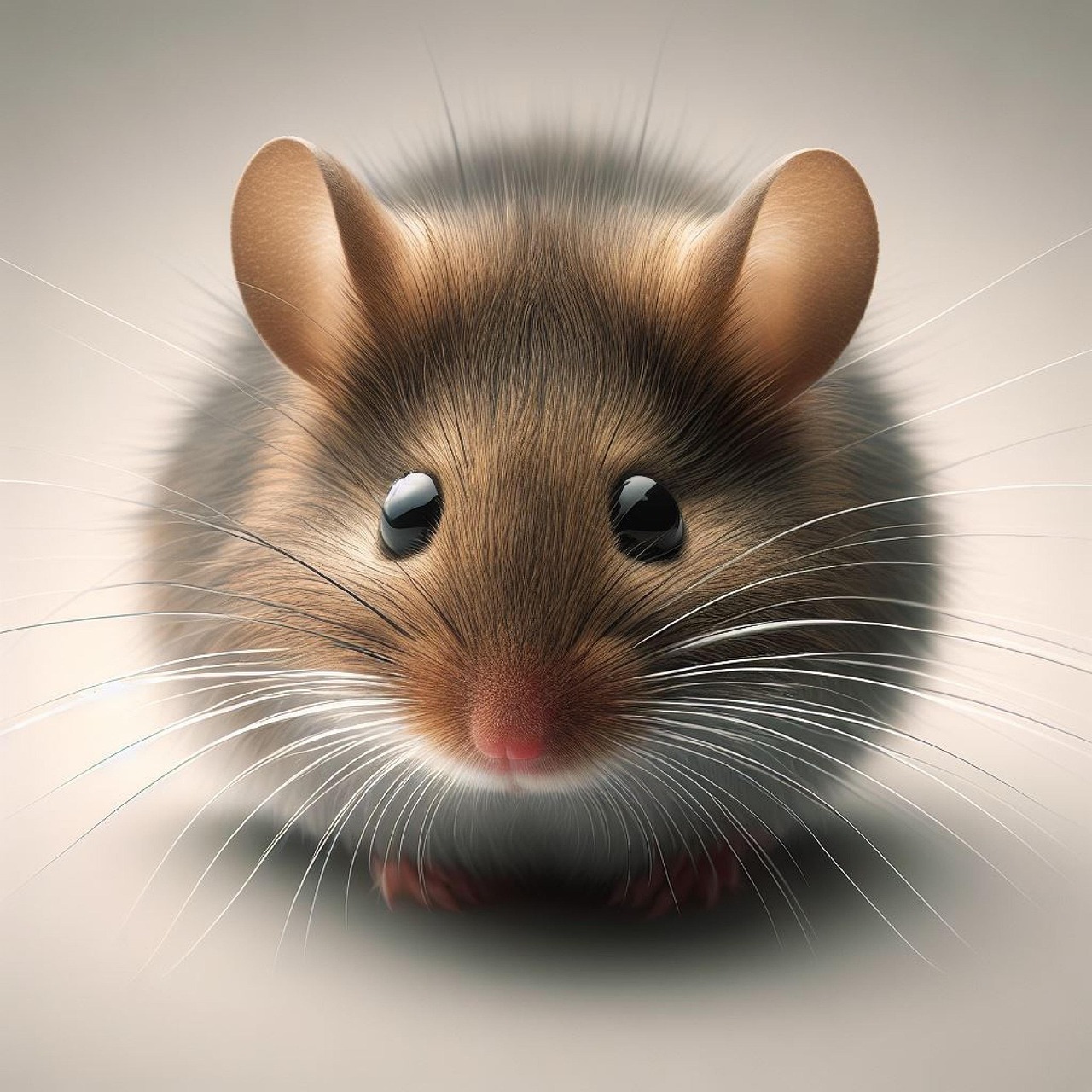 Download Mouse, Animal, Nature. RoyaltyFree Stock Illustration Image