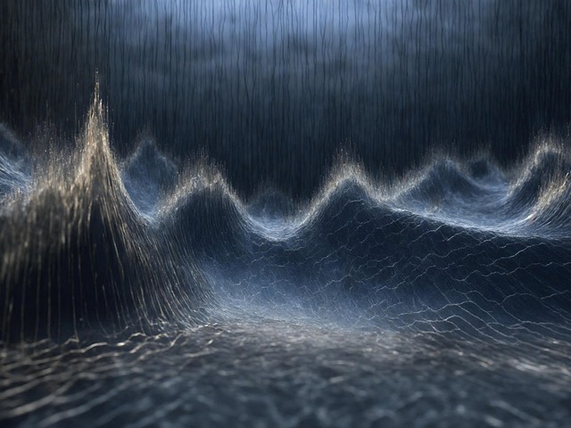 Download free HD stock image of Frequency Waveform Free frequency waveform music illustration