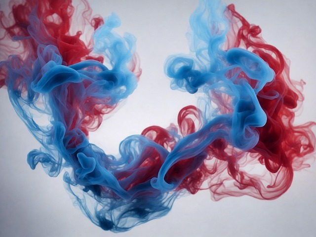 Download free HD stock image of Smoke Pollution Free smoke pollution energy illustration
