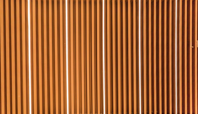 Free Wooden Wood photo and picture