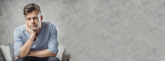 Free ai generated man male illustration