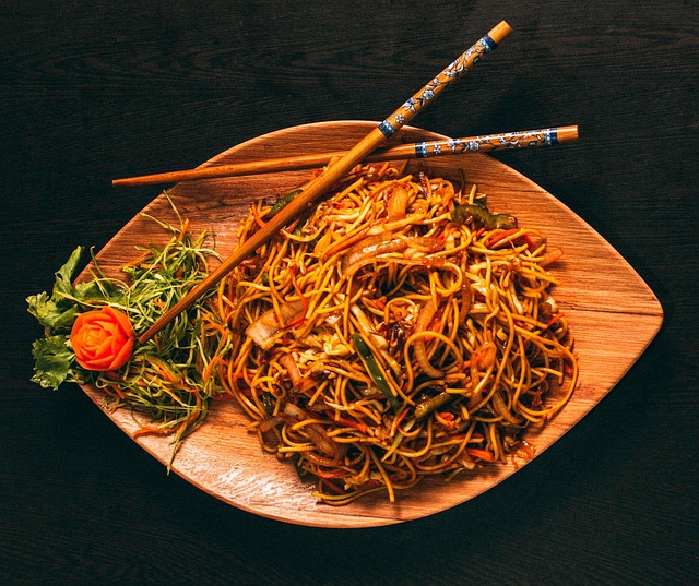 面条 食物 意大利面 - Pixabay上的免费照片 - Pixabay