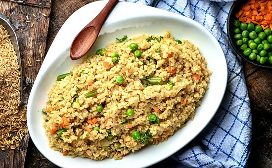 Massa, Macarrão, Comida, Espaguete