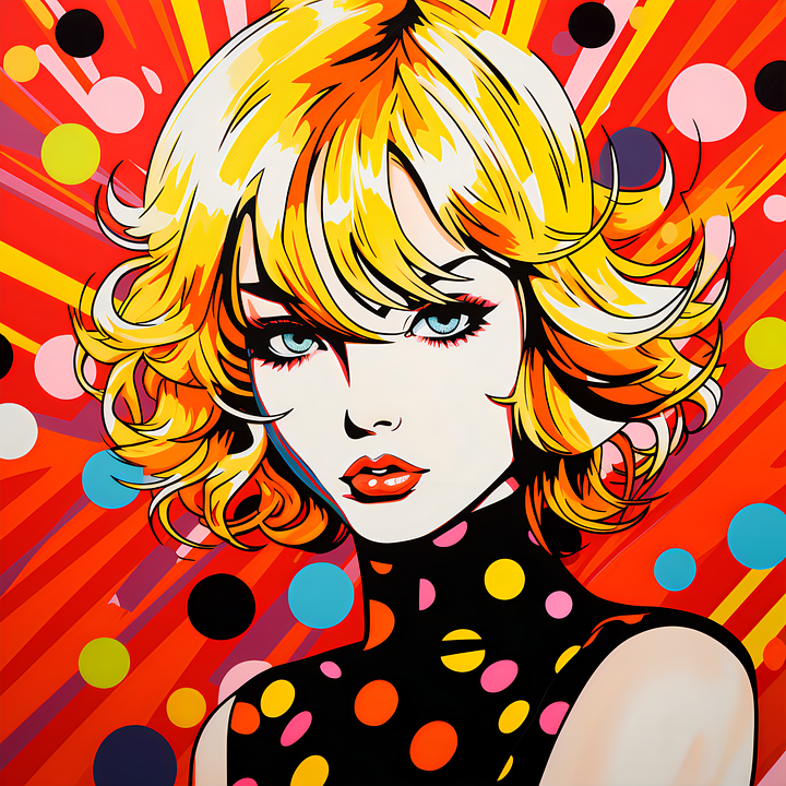 woman-8326915_960_720.png