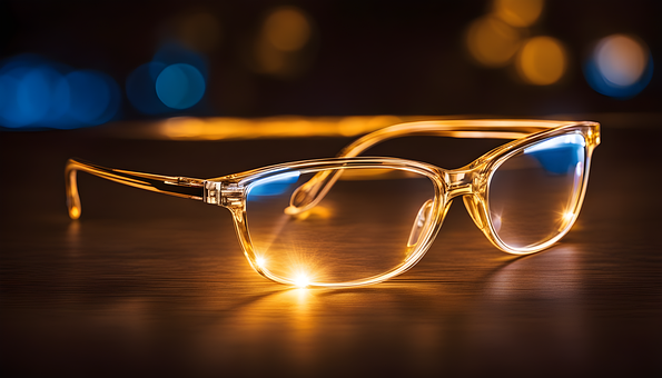 Brille, Vision, Linse, Rahmen, Optik