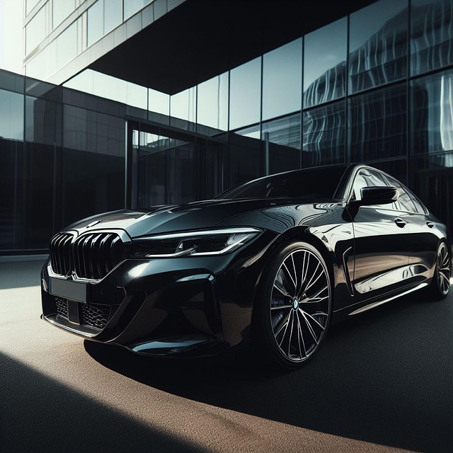 Bmw, Fahrzeug, Auto, Car, Automobil, Kfz