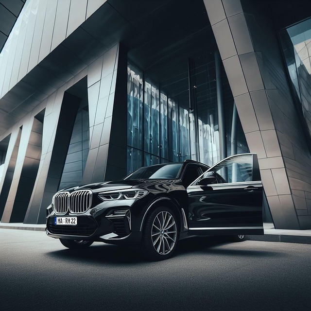 Bmw, Fahrzeug, Auto, Car, Automobil, Kfz