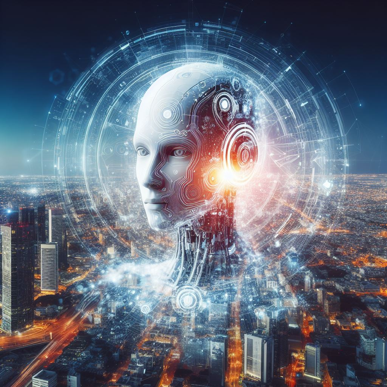 ai-genereret-robot-cyborg-gratis-billeder-p-pixabay-pixabay