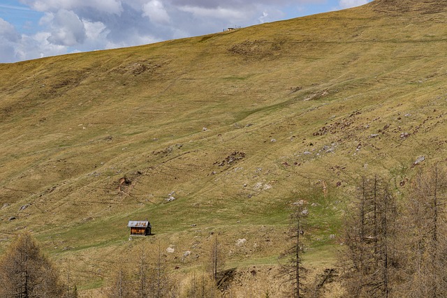 Free Italy Nature photo and picture