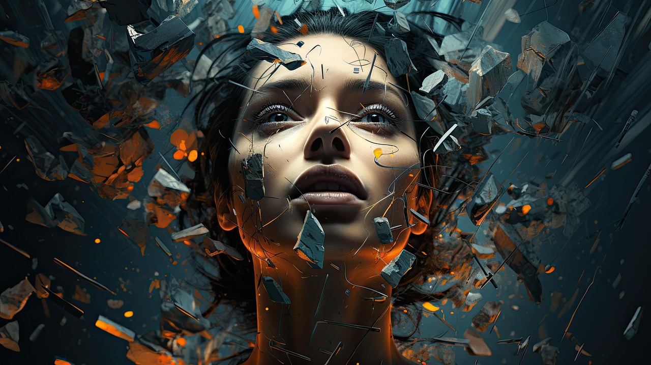 Surreal Abstract Download Surreal, Surrealism, Abstract. Royalty-Free Stock Illustration ...