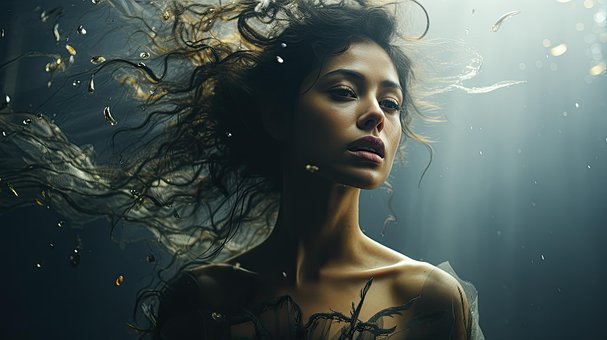 Free Wallpaper Background illustration and picture