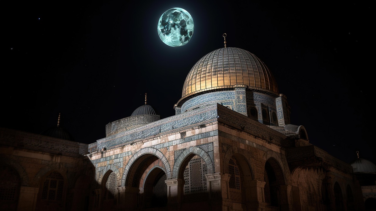 Architecture Dome Landmark - Free photo on Pixabay