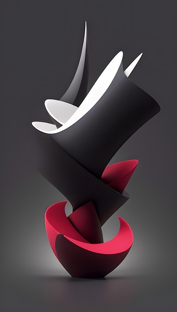 Free Wallpaper Mobile Wallpaper illustration and picture