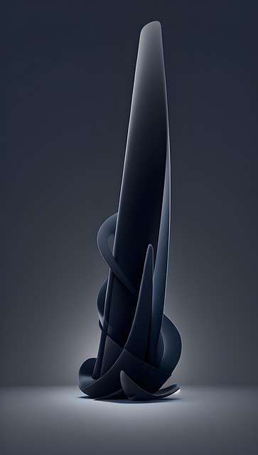 Free Wallpaper Mobile Wallpaper illustration and picture