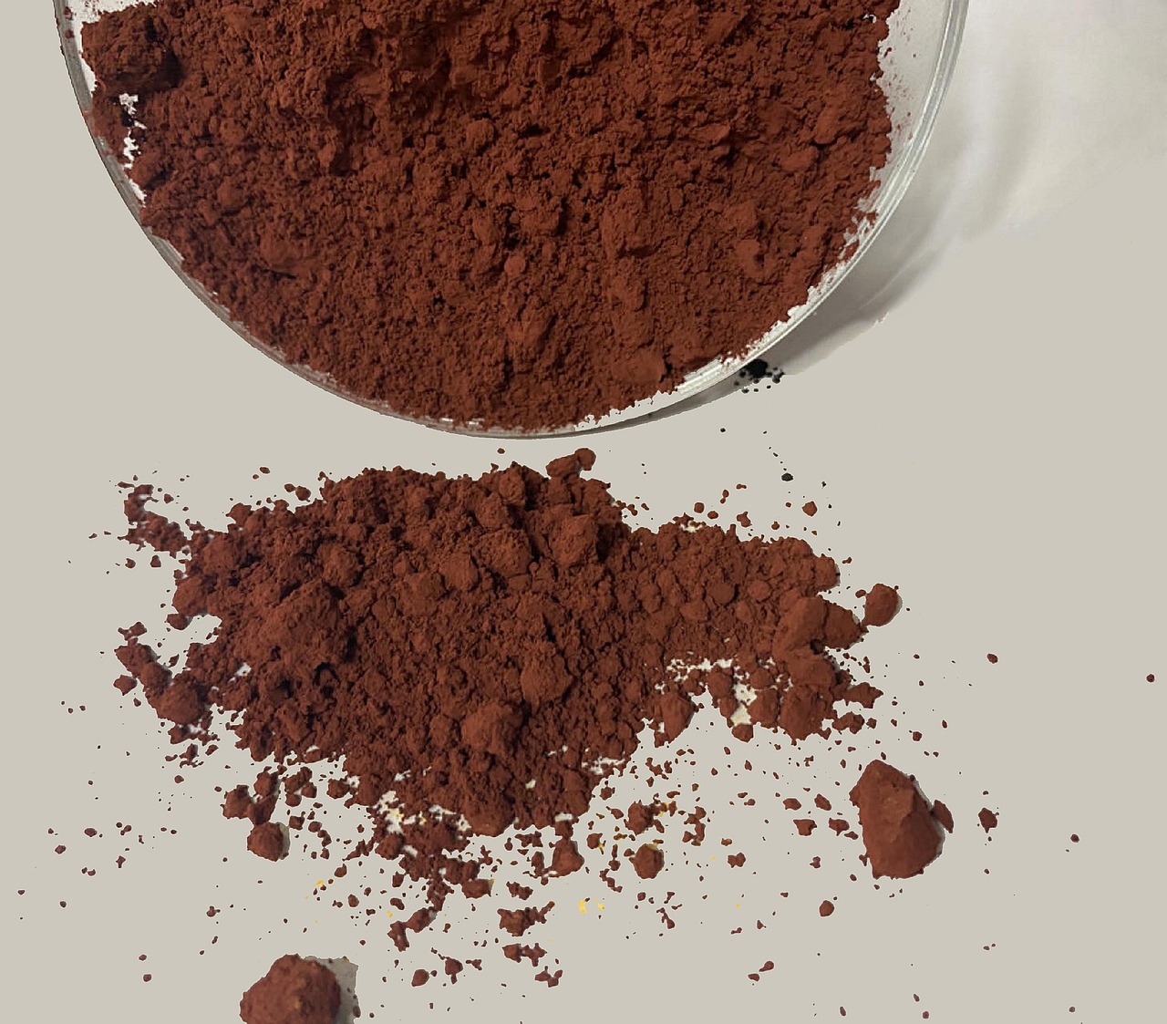 enamel-pigment-inorganic-pigments-free-photo-on-pixabay-pixabay