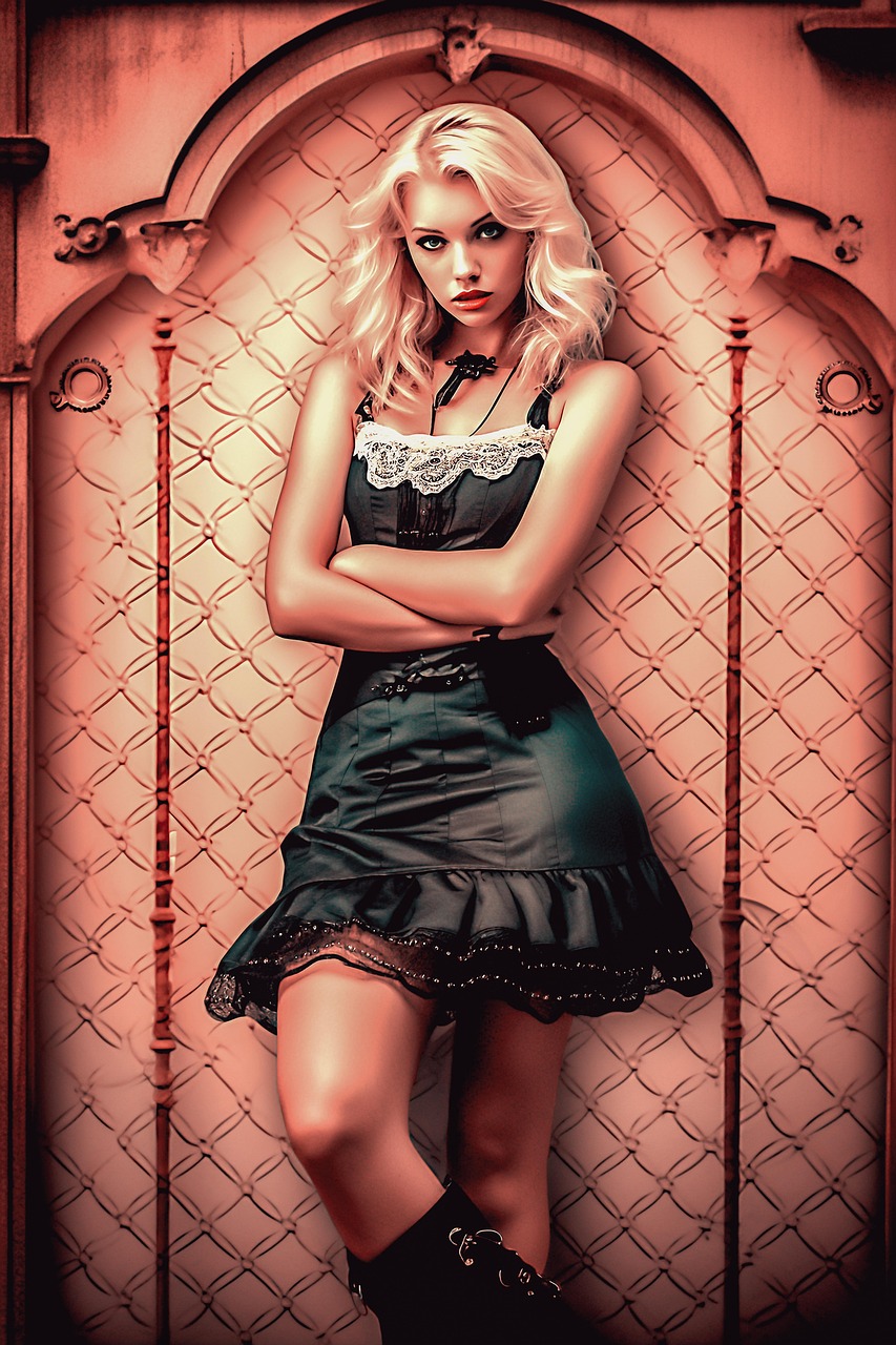 Ai Generated Fantasi Wanita Gambar Gratis Di Pixabay ai-generated-fantasi-wanita-gambar-gratis-di-pixabay