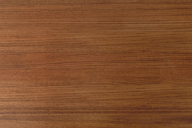 Free Background Brown photo and picture