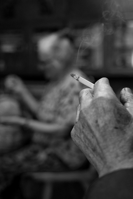 gold filter cigarette Expensive Chinese cigarette with gold painted filter. : r/mildlyinteresting