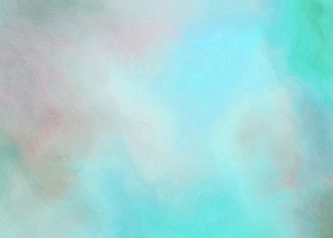 Free Abstract Baby photo and picture