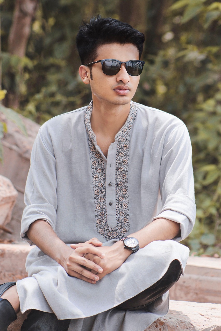 Handsome Bangladeshi Boy Free Photo On Pixabay Pixabay handsome-bangladeshi-boy-free-photo-on-pixabay-pixabay