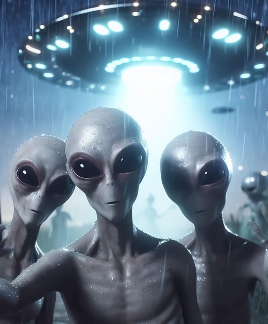 M s De 50 000 Im genes Gratis De Mundos Extraterrestres Misteriosos Y 