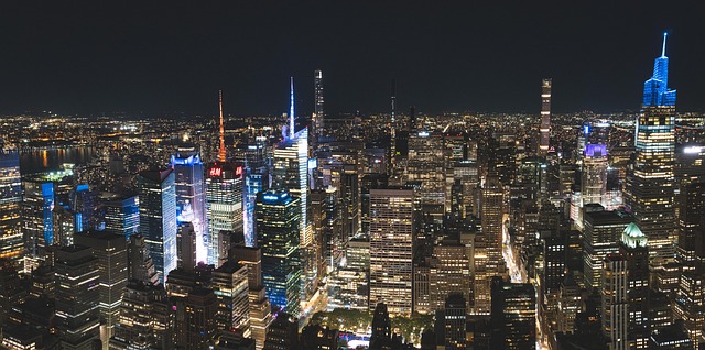 New York Usa Amerikka Ilmainen Valokuva Pixabayssa Pixabay new-york-usa-amerikka-ilmainen-valokuva-pixabayssa-pixabay