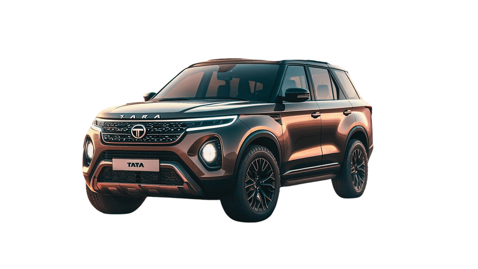 Download Car India Tata Royalty Free Stock Illustration Image Pixabay download-car-india-tata-royalty-free-stock-illustration-image-pixabay